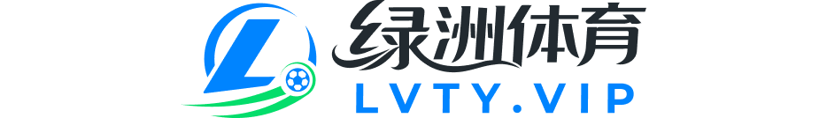 全站APP展示